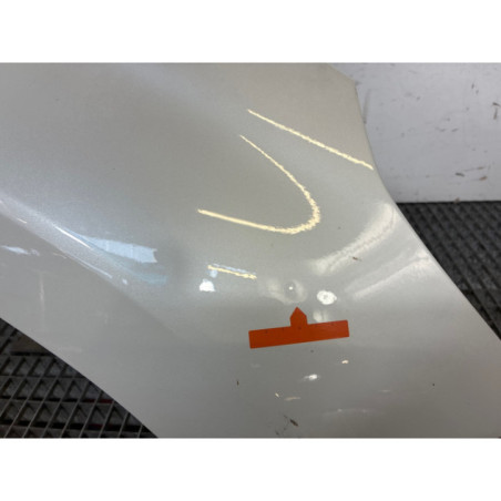 Aile avant droit PEUGEOT 2008 1