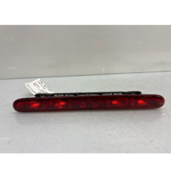 Feu arriere stop central PEUGEOT 206+