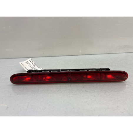 Feu arriere stop central PEUGEOT 206+