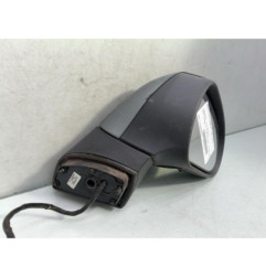 Retroviseur droit PEUGEOT 207