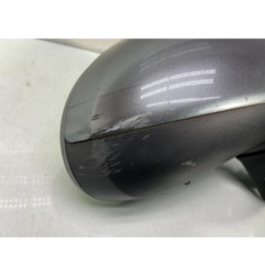 Retroviseur droit PEUGEOT 207