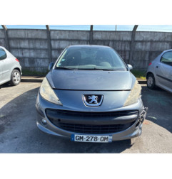 Retroviseur droit PEUGEOT 207
