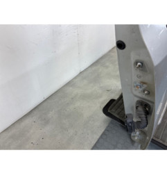 Porte avant gauche RENAULT MODUS