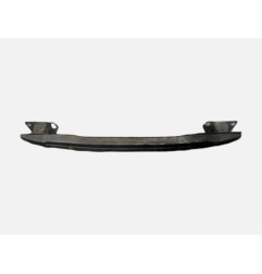 Renfort pare choc arriere (traverse) PEUGEOT 207