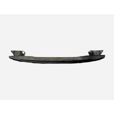 Renfort pare choc arriere (traverse) PEUGEOT 207