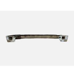 Renfort pare choc arriere (traverse) PEUGEOT 207