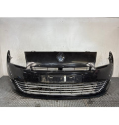 Pare choc avant RENAULT GRAND SCENIC 3