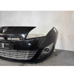Pare choc avant RENAULT GRAND SCENIC 3