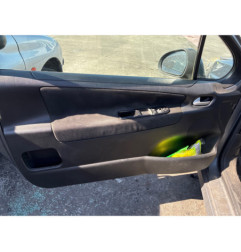 Retroviseur gauche PEUGEOT 207