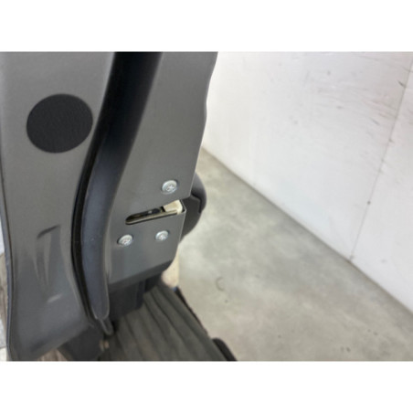 Porte arriere gauche CITROEN C4 AIRCROSS