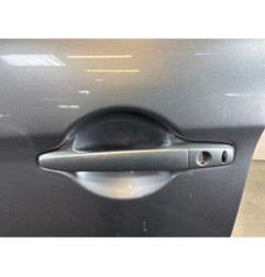 Porte avant gauche CITROEN C4 AIRCROSS