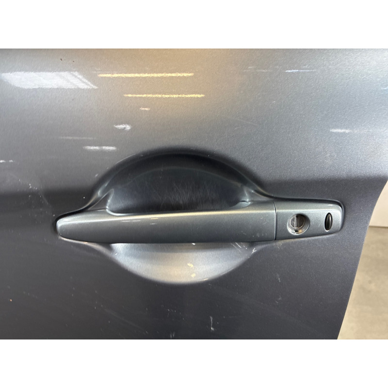 Porte avant gauche CITROEN C4 AIRCROSS Photo n°3