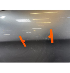 Porte avant gauche CITROEN C4 AIRCROSS