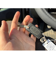 Bloc ABS (freins anti-blocage) PEUGEOT 207