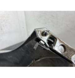 Pare choc avant BMW SERIE 1 F20