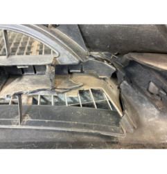 Pare choc avant BMW SERIE 1 F20