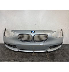 Pare choc avant BMW SERIE 1 F20