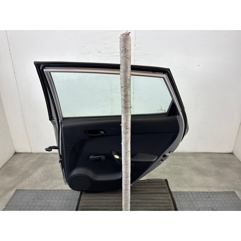 Porte arriere droit HYUNDAI I 30 1 Photo n°2