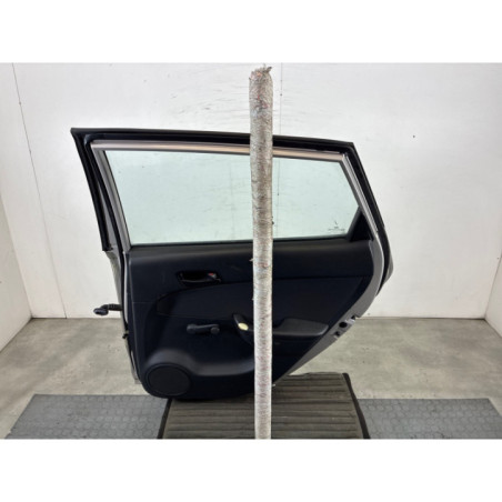 Porte arriere droit HYUNDAI I 30 1