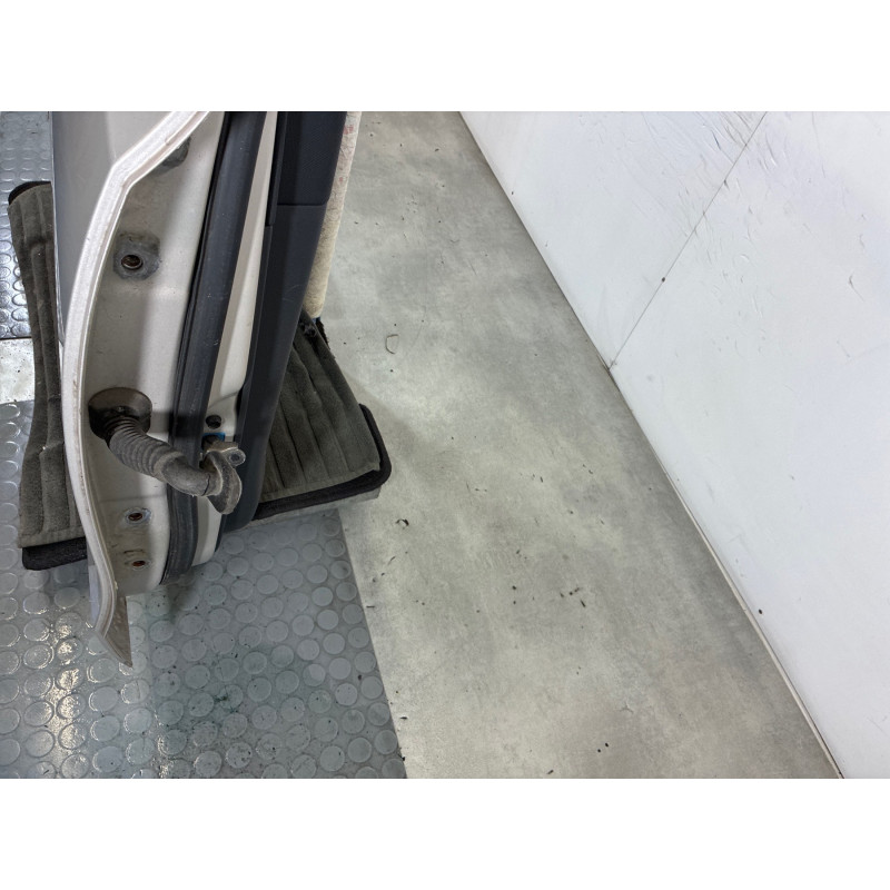 Porte arriere droit HYUNDAI I 30 1 Photo n°4
