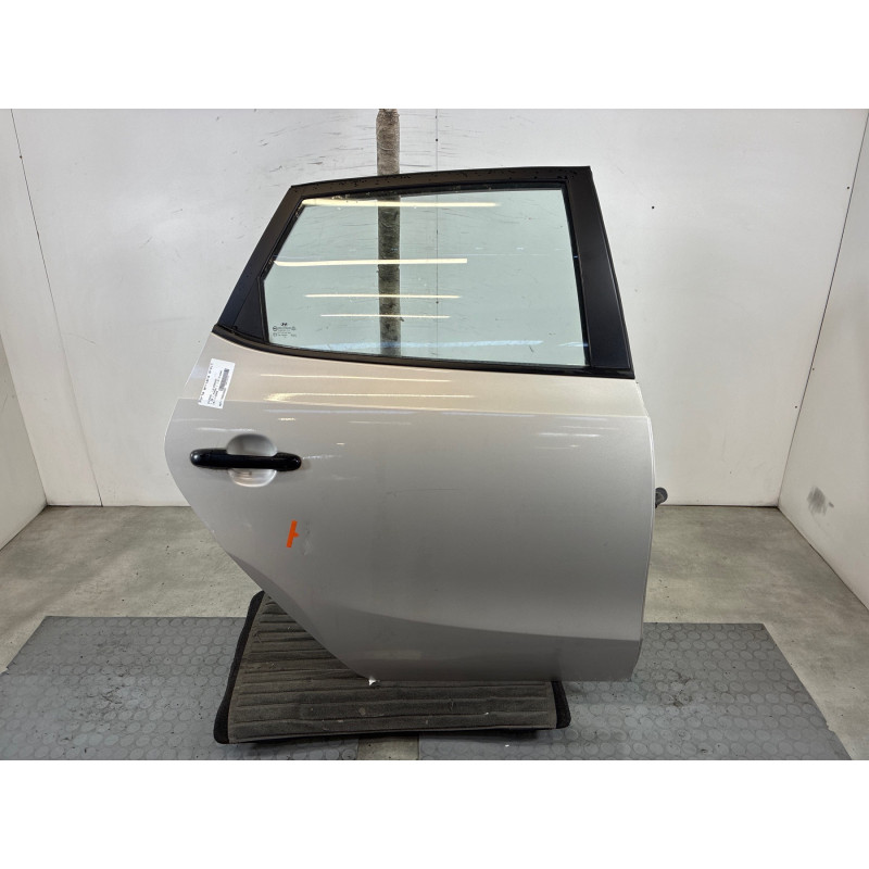 Porte arriere droit HYUNDAI I 30 1 Photo n°5