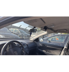 Porte arriere droit HYUNDAI I 30 1