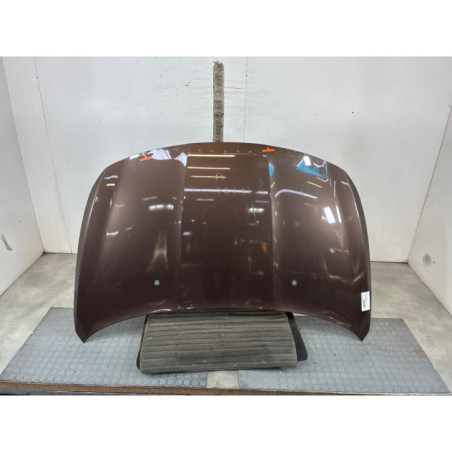 Capot FIAT TIPO 2 Photo n°1