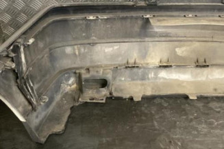 Pare choc arriere VOLKSWAGEN GOLF 3