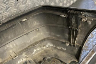 Pare choc arriere VOLKSWAGEN GOLF 3