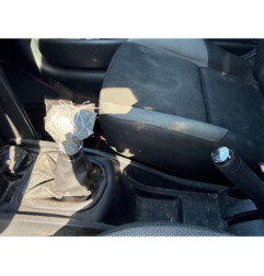 Cremaillere assistee PEUGEOT 207