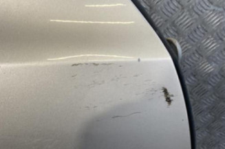 Porte avant droit MERCEDES CLASSE E 211
