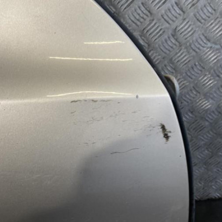 Porte avant droit MERCEDES CLASSE E 211