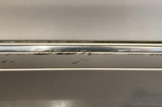 Porte avant droit MERCEDES CLASSE E 211