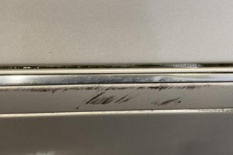 Porte avant droit MERCEDES CLASSE E 211