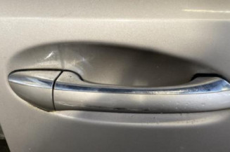 Porte avant droit MERCEDES CLASSE E 211