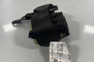 Ceinture avant gauche BMW X5 E53