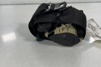 Ceinture avant gauche BMW X5 E53