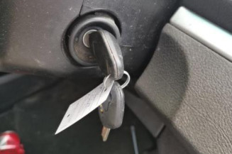 Ceinture avant gauche BMW X5 E53