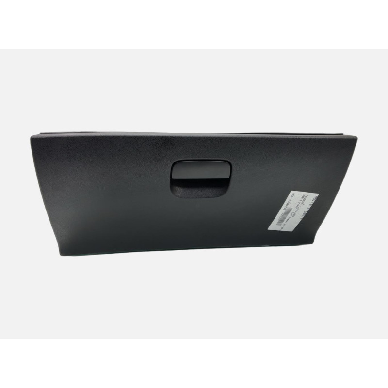 Boite a gants PEUGEOT 308 1 Photo n°1