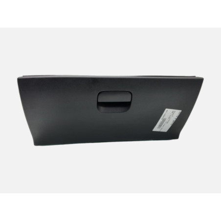 Boite a gants PEUGEOT 308 1 Photo n°1