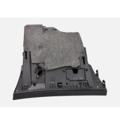 Boite a gants PEUGEOT 308 1