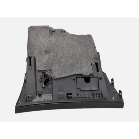 Boite a gants PEUGEOT 308 1