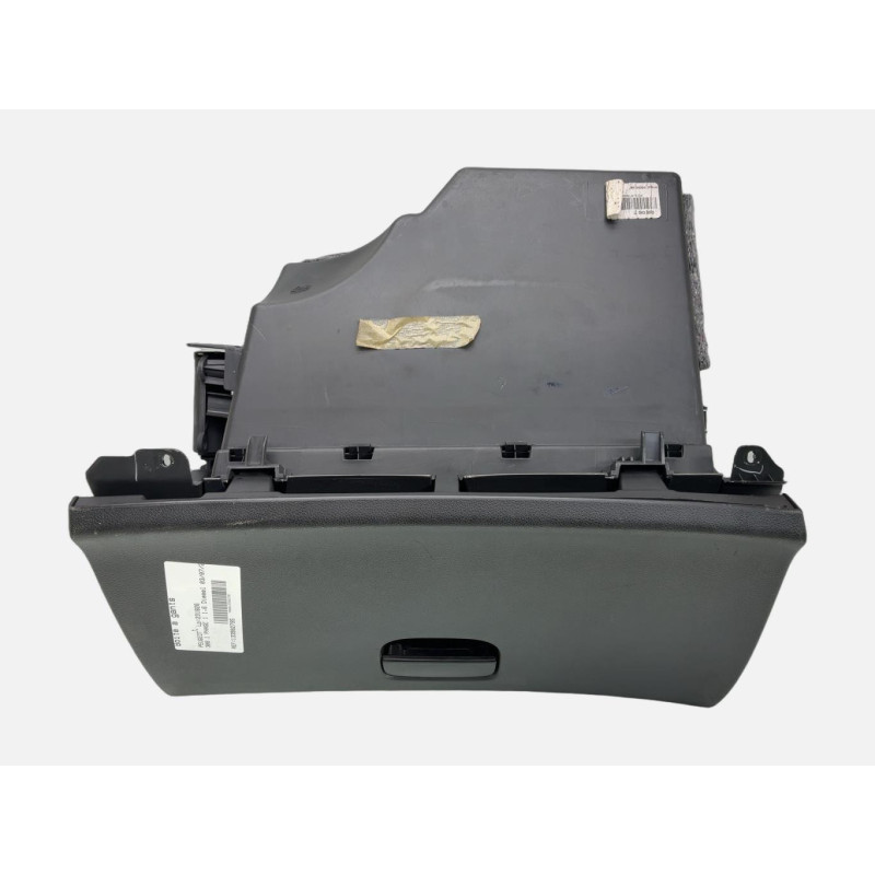 Boite a gants PEUGEOT 308 1 Photo n°4