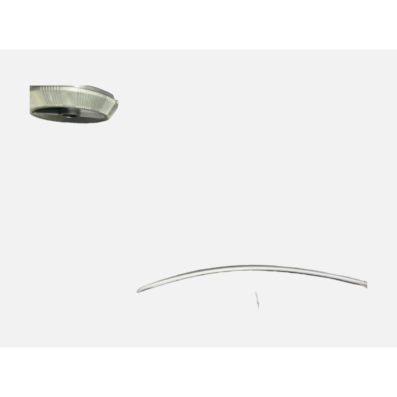 Boite a gants PEUGEOT 308 1 Photo n°5