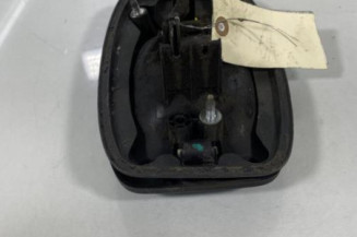 Poignee porte avant droit PEUGEOT BOXER 3