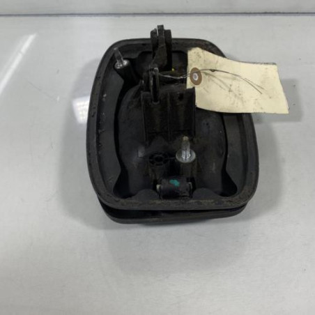 Poignee porte avant droit PEUGEOT BOXER 3