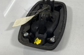 Poignee porte avant droit PEUGEOT BOXER 3