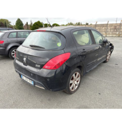 Compteur PEUGEOT 308 1