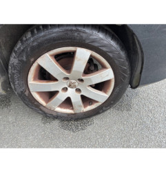Compteur PEUGEOT 308 1