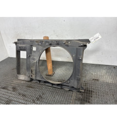 Face avant PEUGEOT 308 1